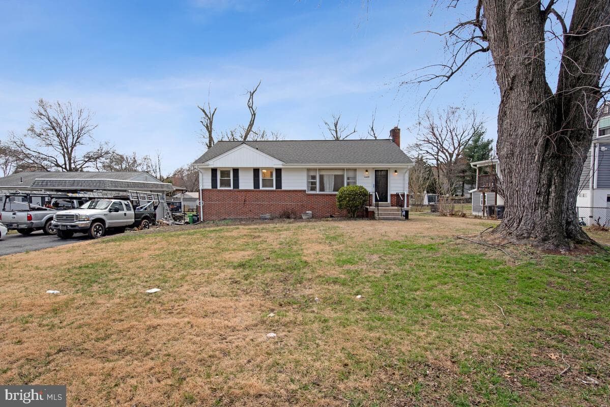 4419 Powder Mill Road photo 4