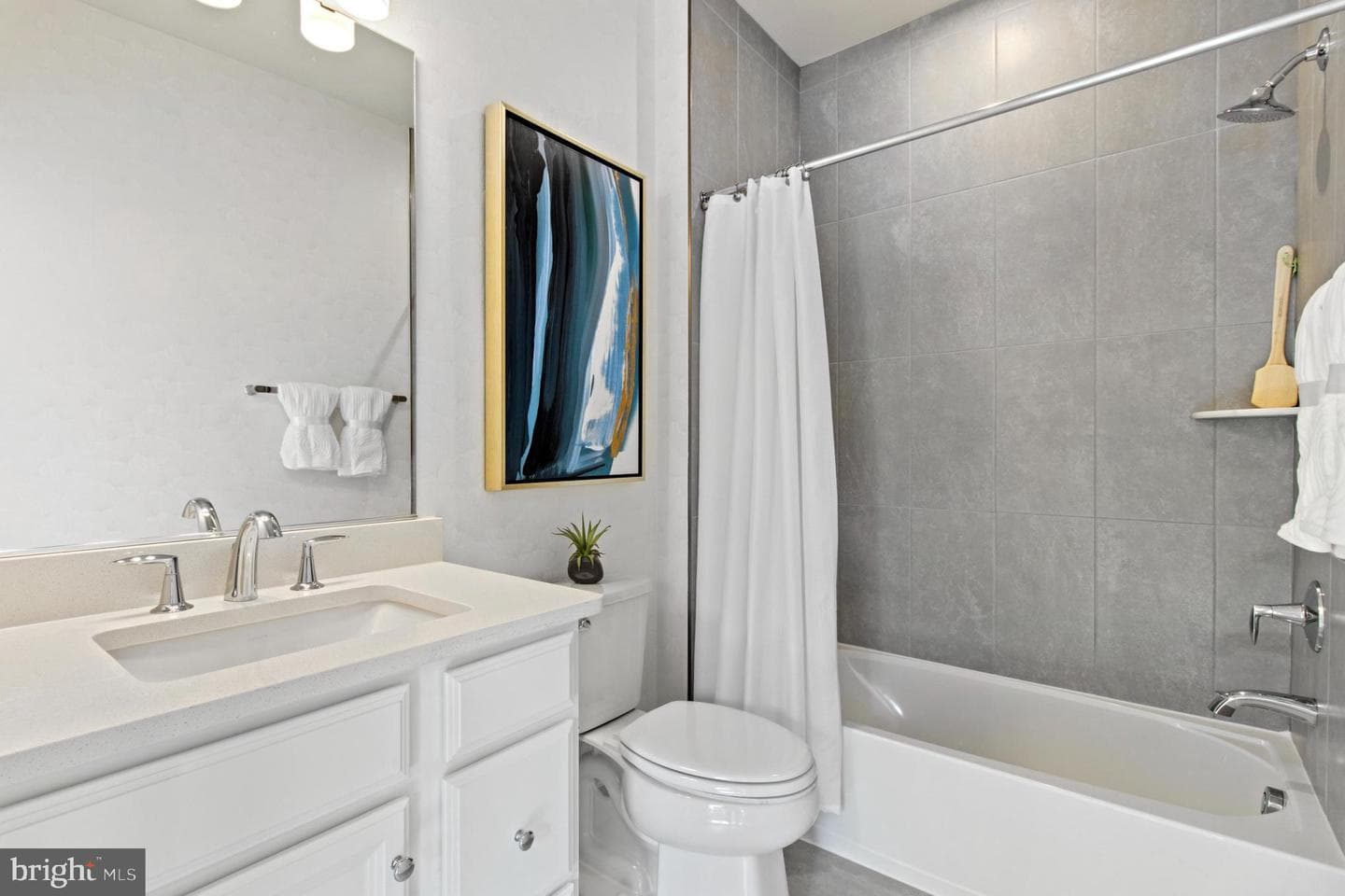 3404 Chester Alley photo 14