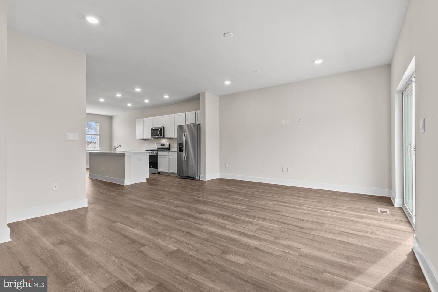 5204 Dry Creek Lane photo 15