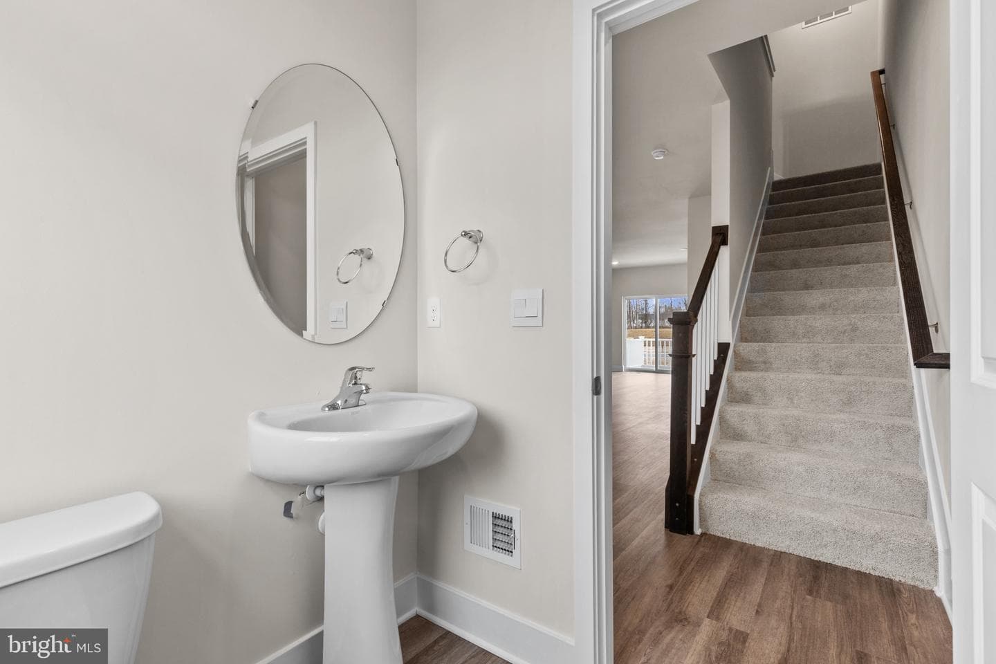 5204 Dry Creek Lane photo 16