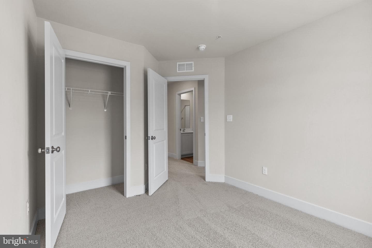 5204 Dry Creek Lane photo 22