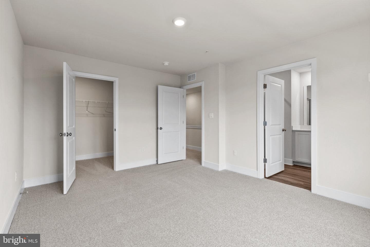 5204 Dry Creek Lane photo 25