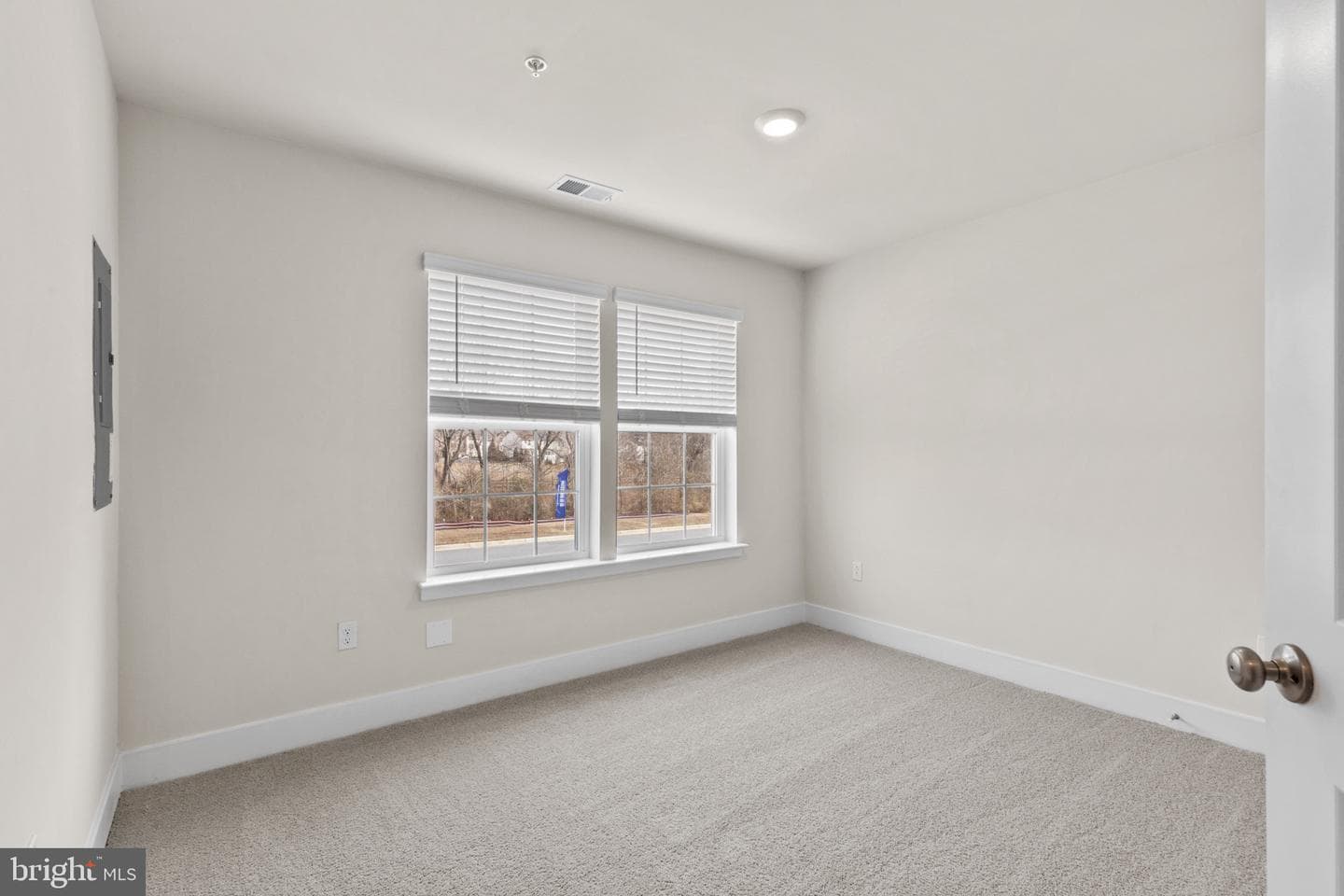 5204 Dry Creek Lane photo 5