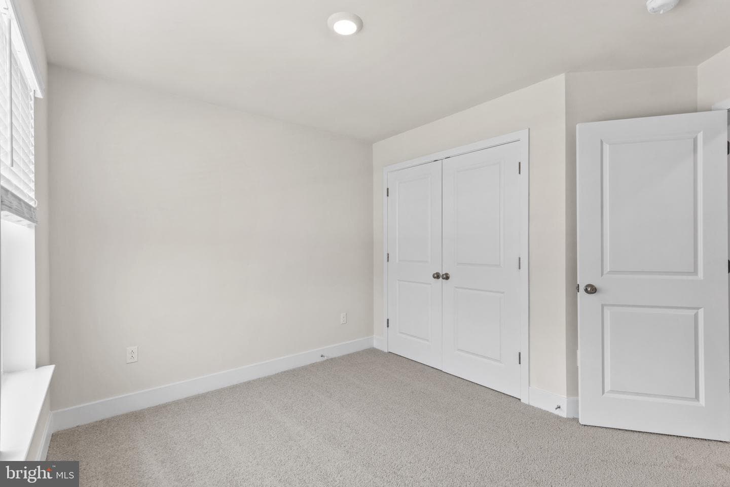5204 Dry Creek Lane photo 6