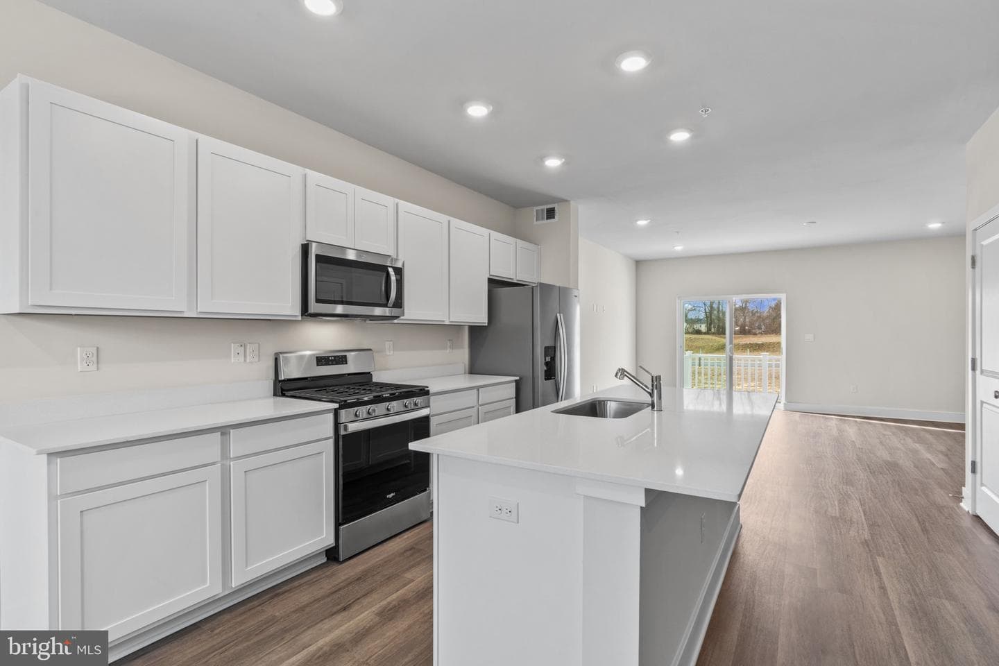 5204 Dry Creek Lane photo 9