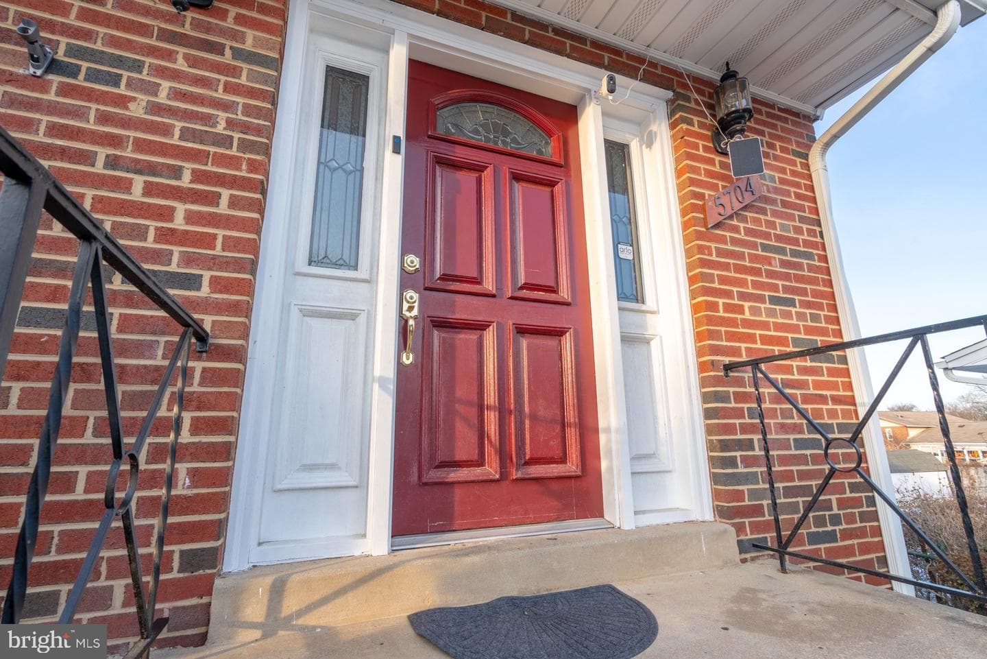 5704 Norman Court photo 2
