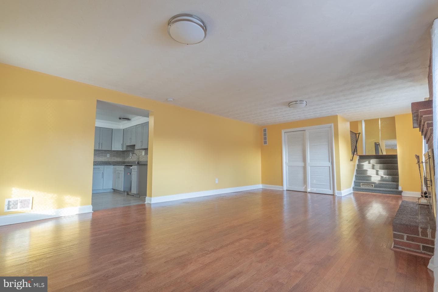 5704 Norman Court photo 20