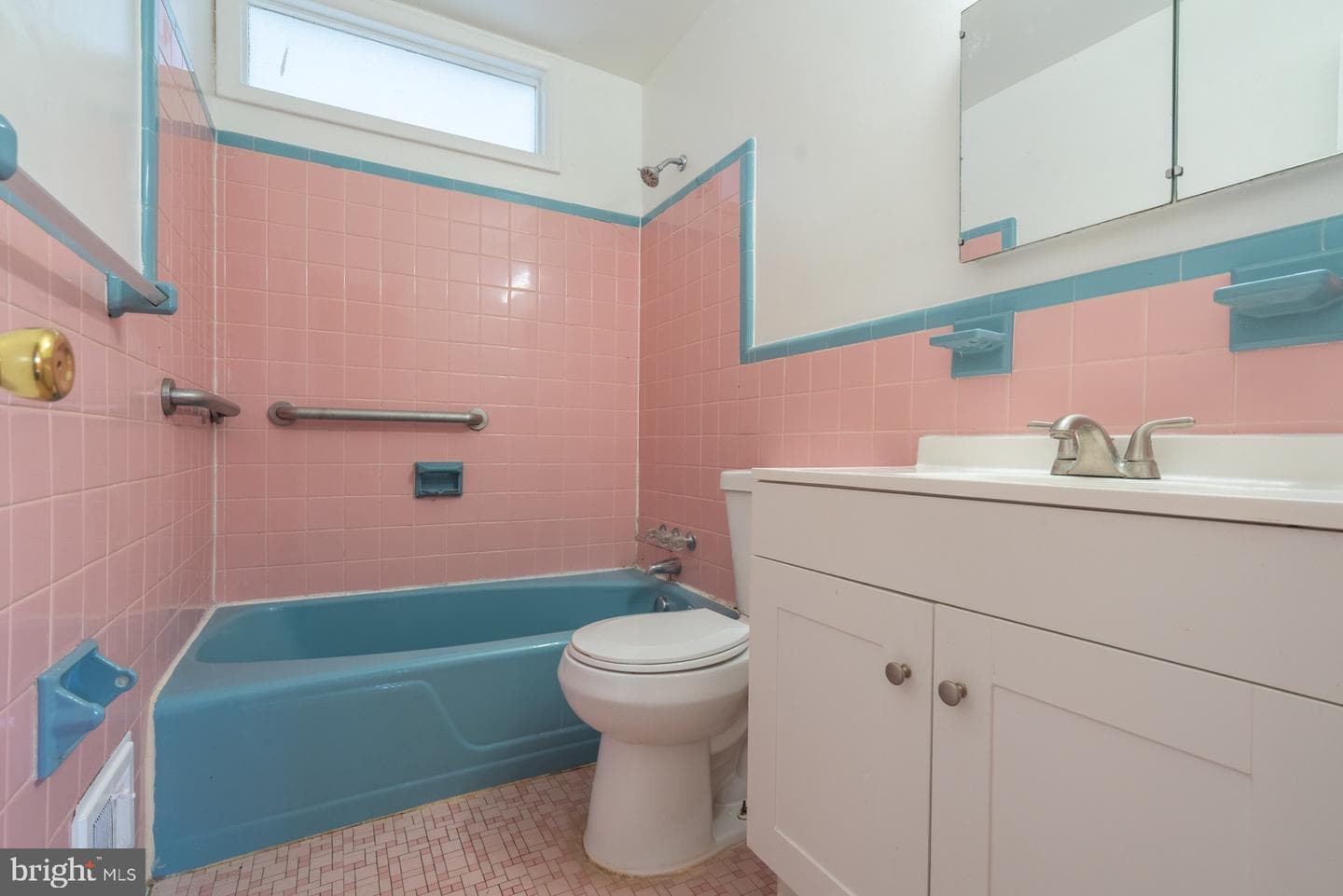 5704 Norman Court photo 22