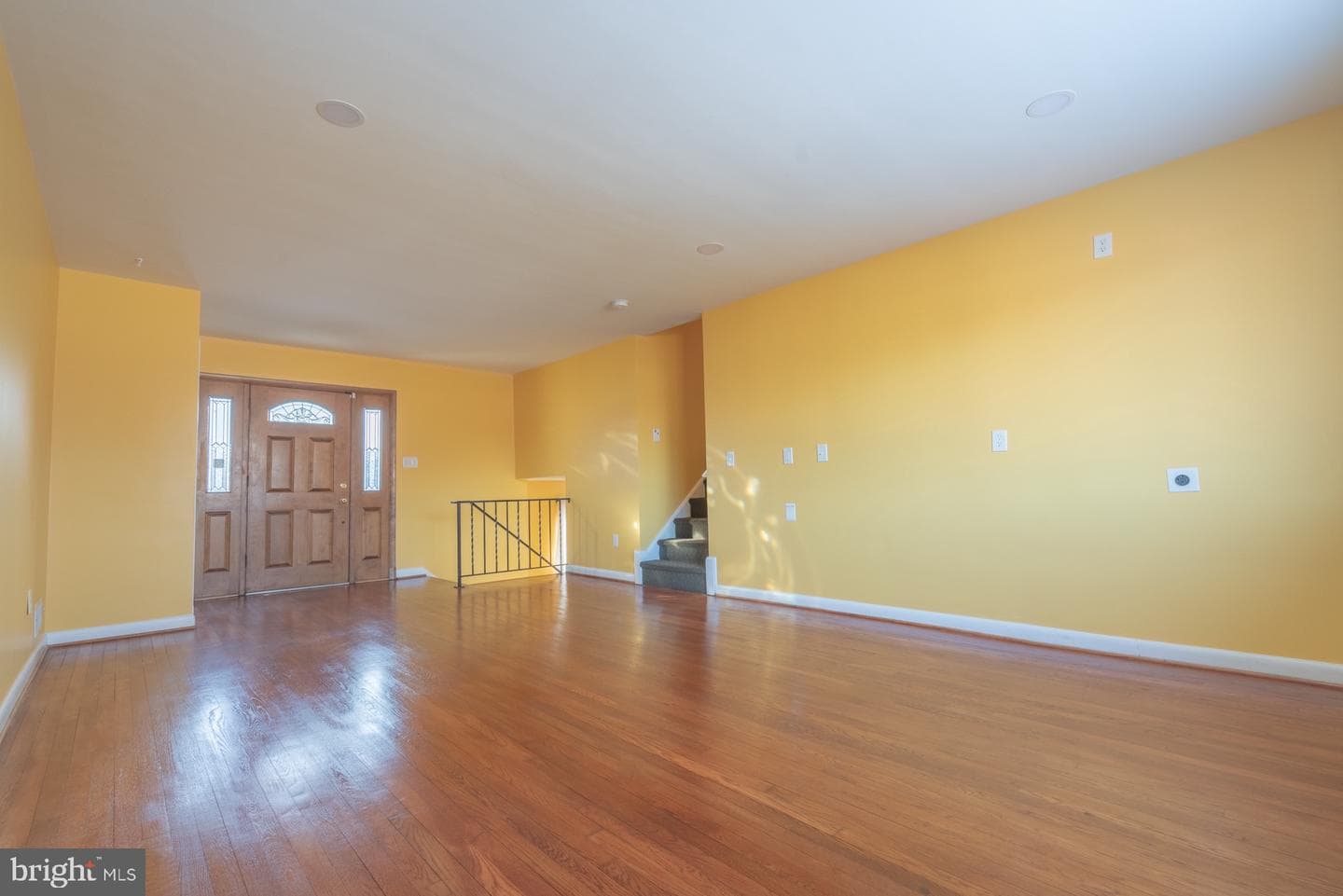 5704 Norman Court photo 3