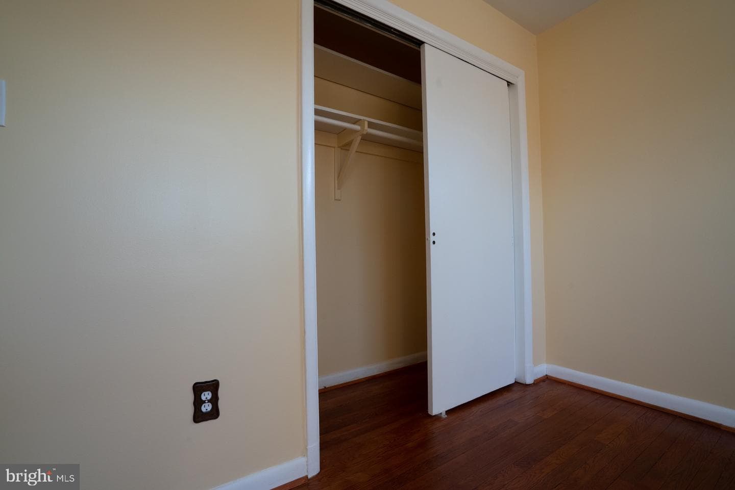 5704 Norman Court photo 34