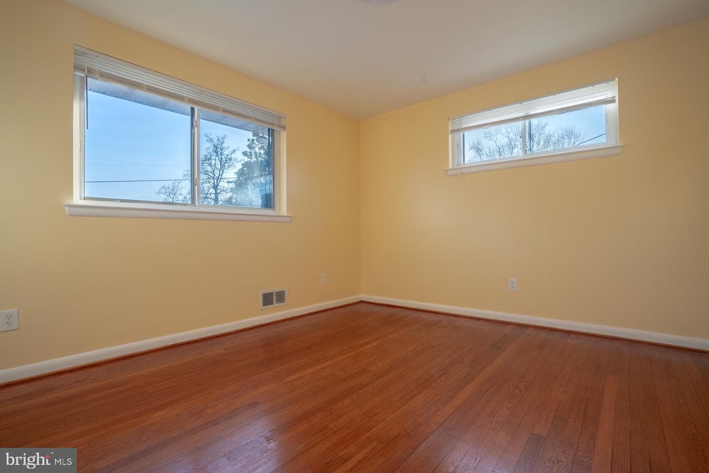 5704 Norman Court photo 39