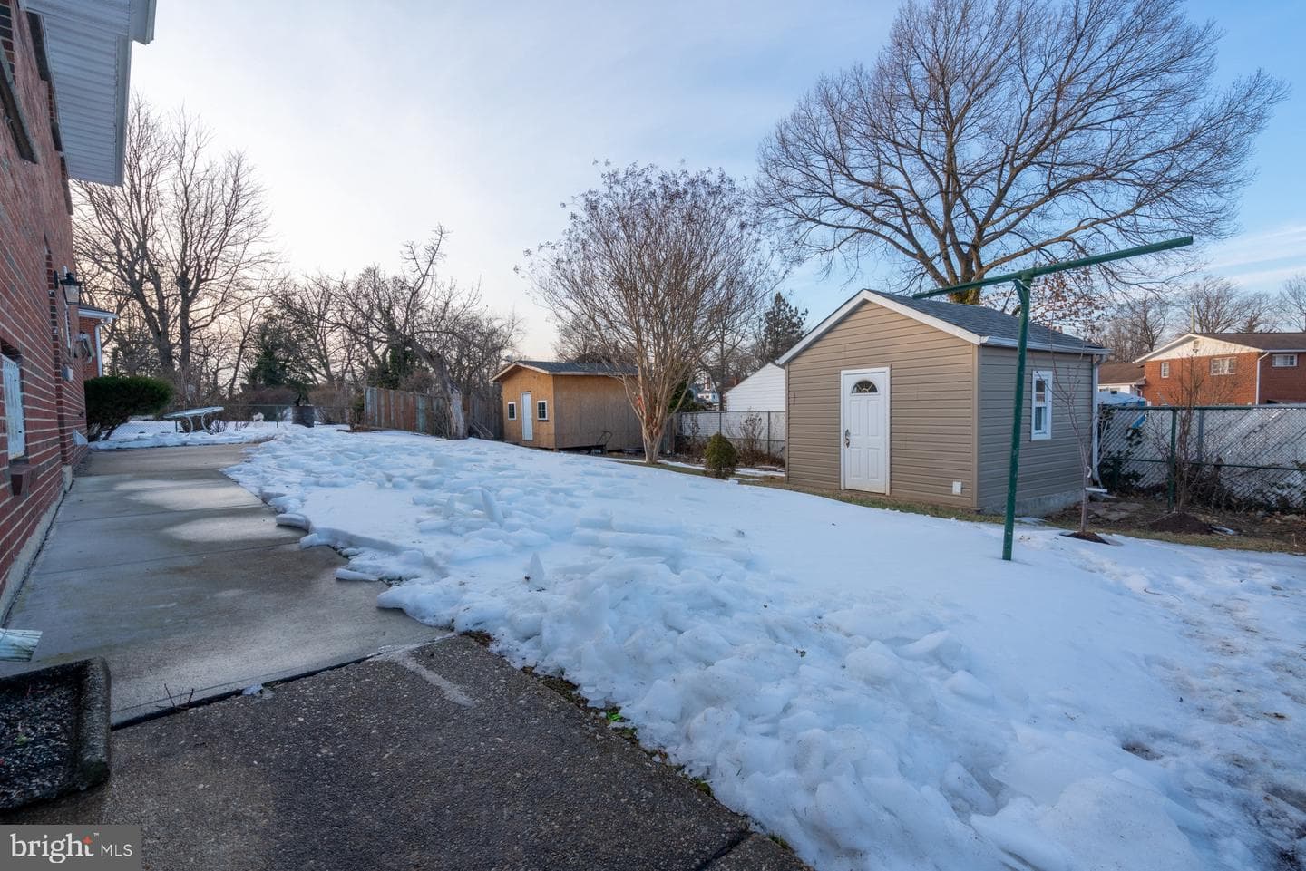 5704 Norman Court photo 47