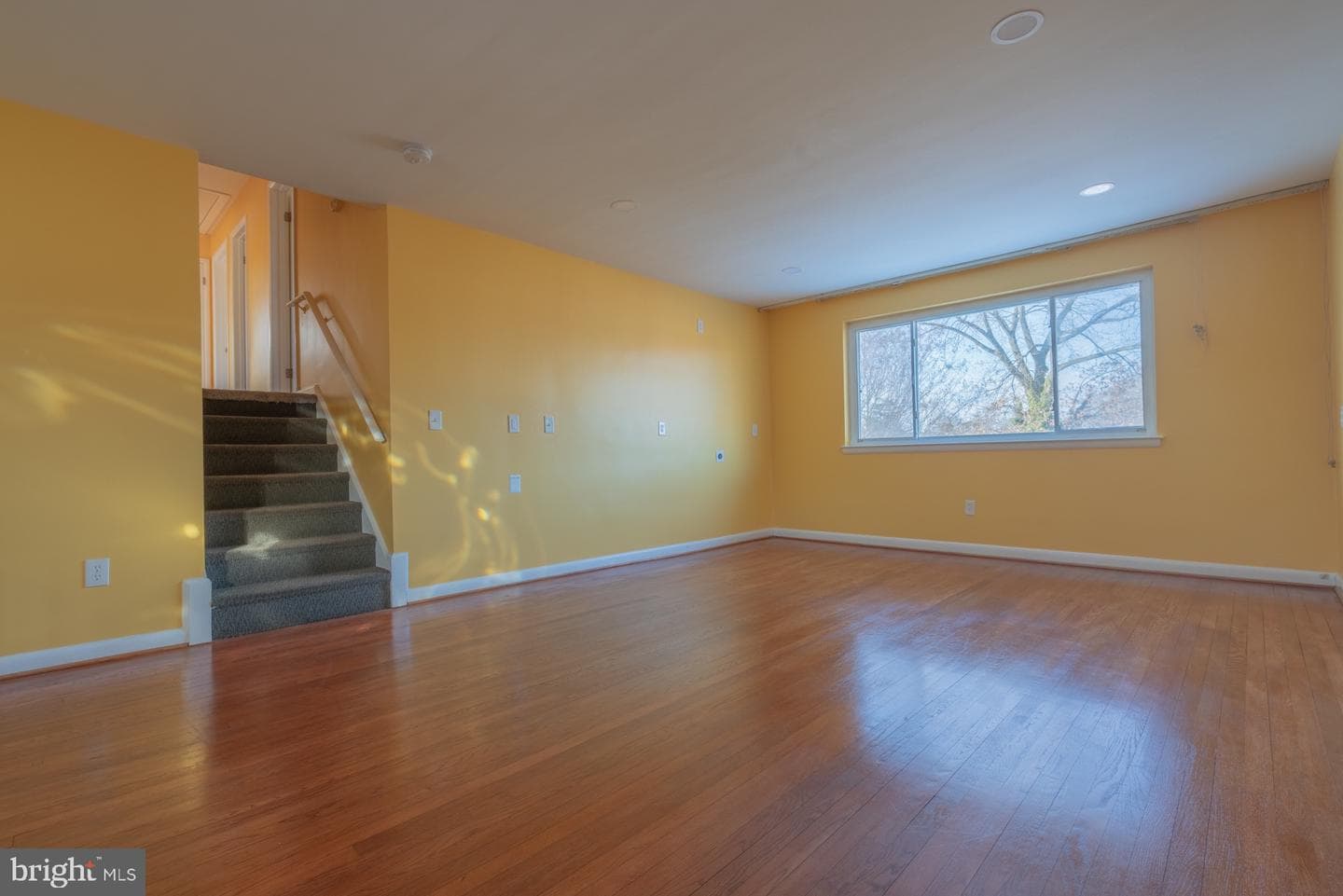 5704 Norman Court photo 5