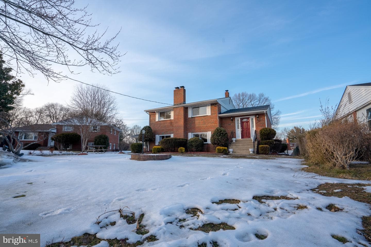 5704 Norman Court photo 52
