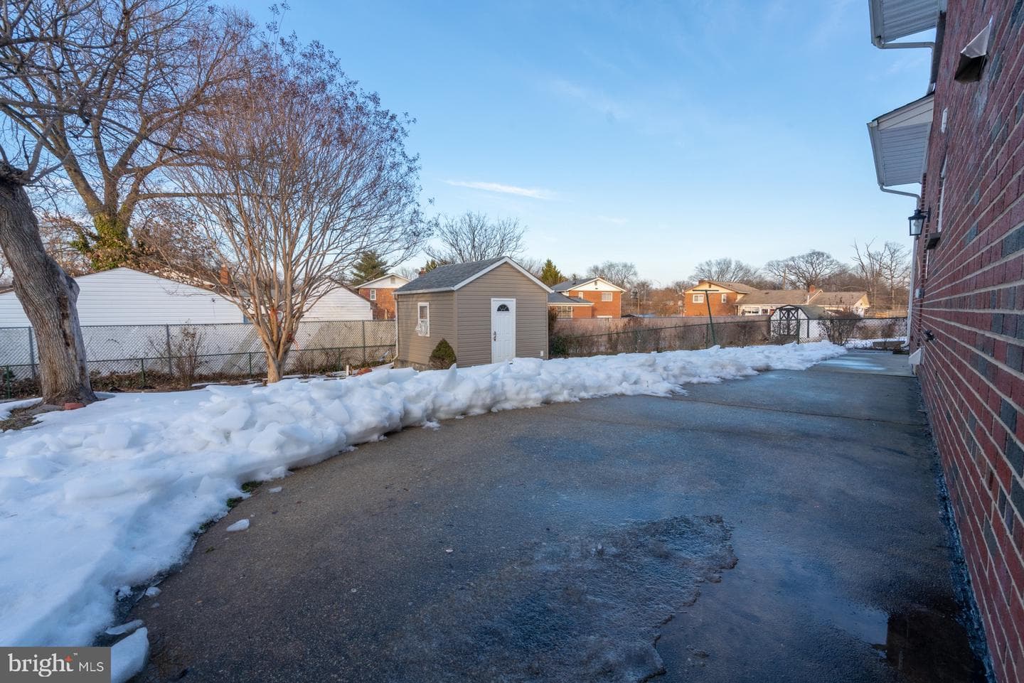 5704 Norman Court photo 53