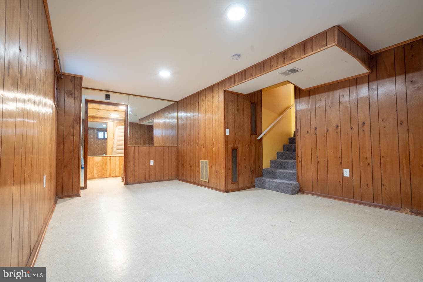 5704 Norman Court photo 54
