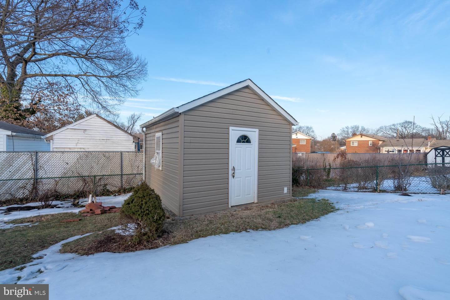 5704 Norman Court photo 69