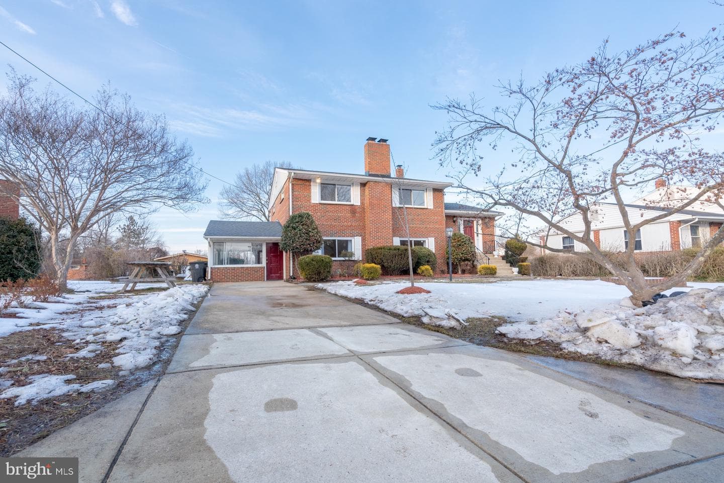 5704 Norman Court photo 7