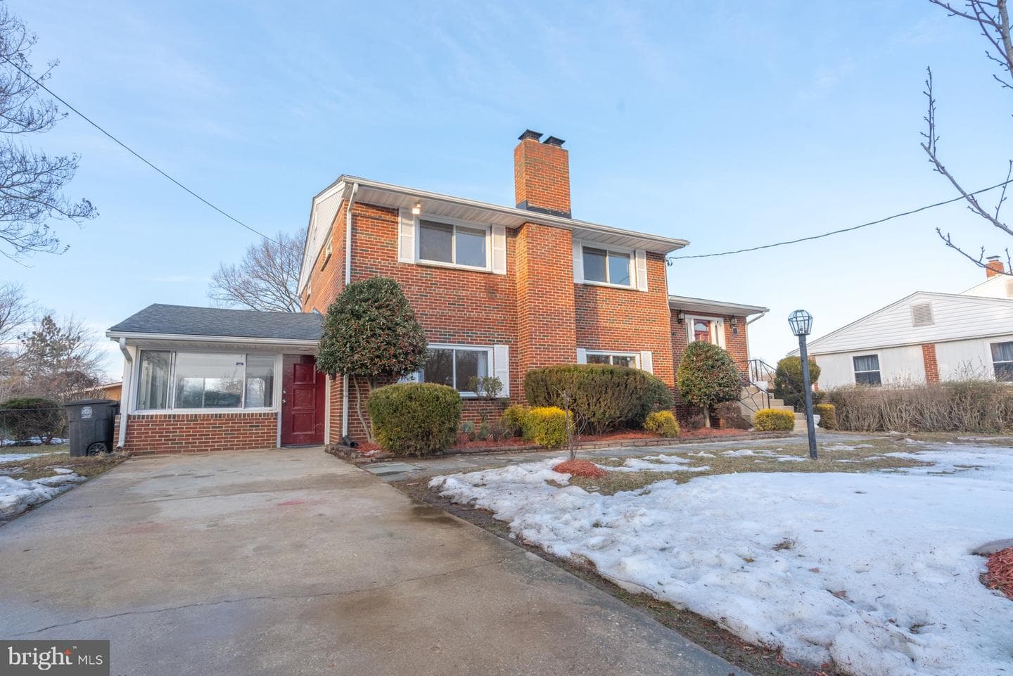 5704 Norman Court photo 8