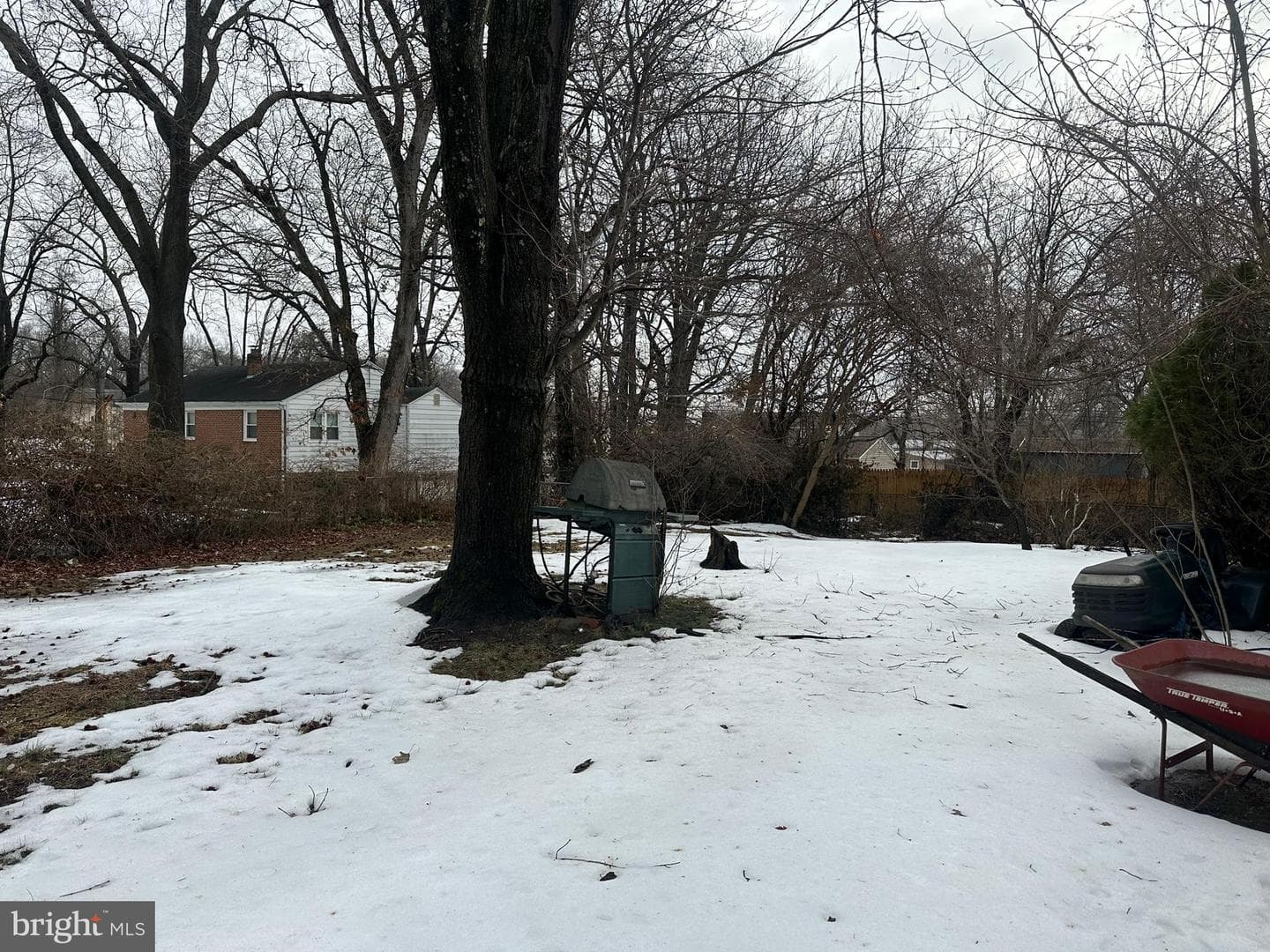 8626 Leslie Avenue photo 10