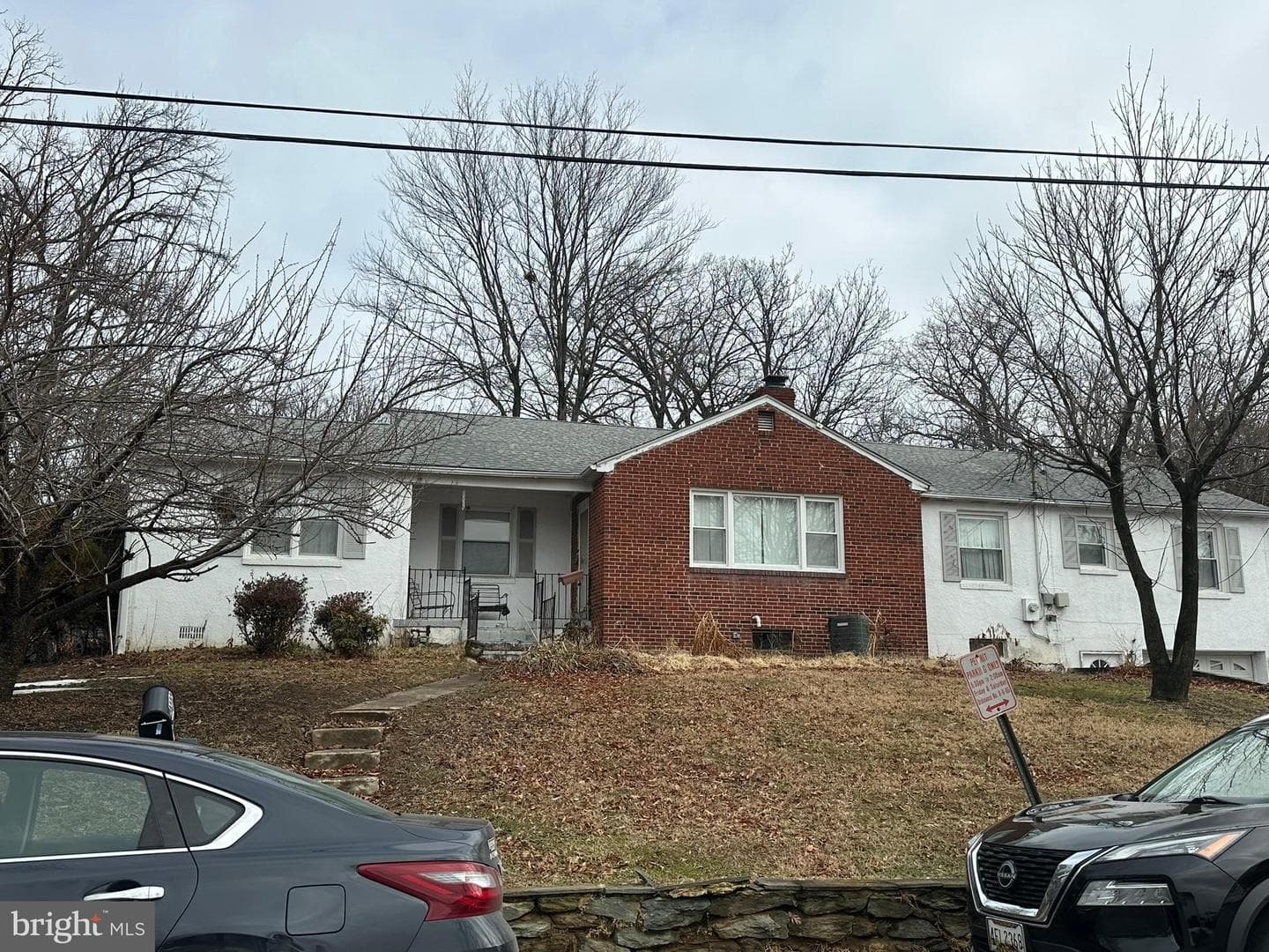 8626 Leslie Avenue photo 2