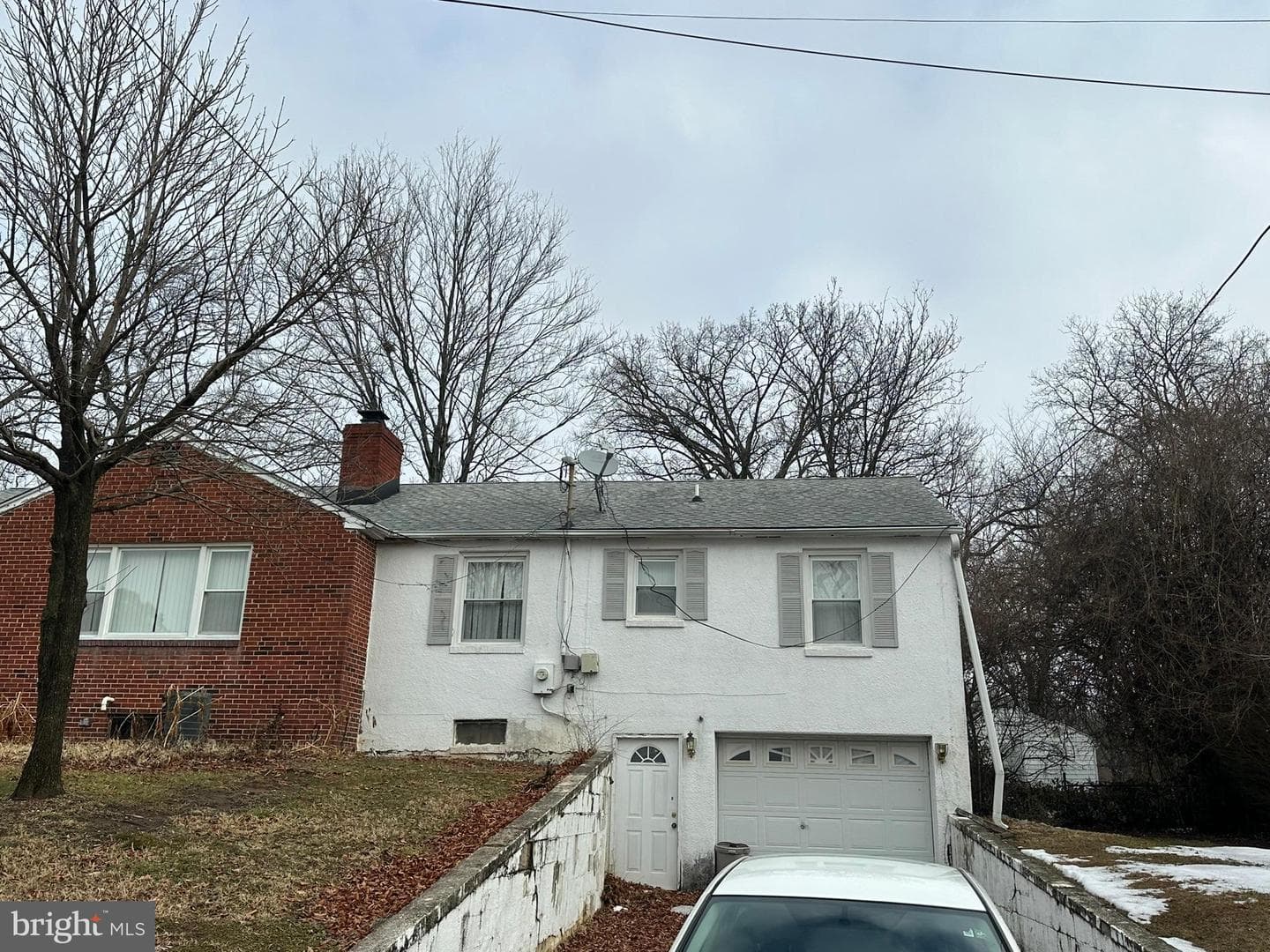 8626 Leslie Avenue photo 3