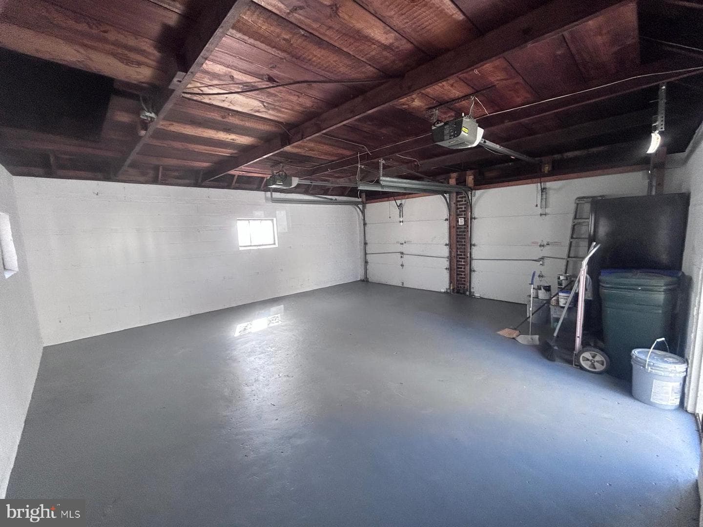 2815 Belleview Avenue photo 22