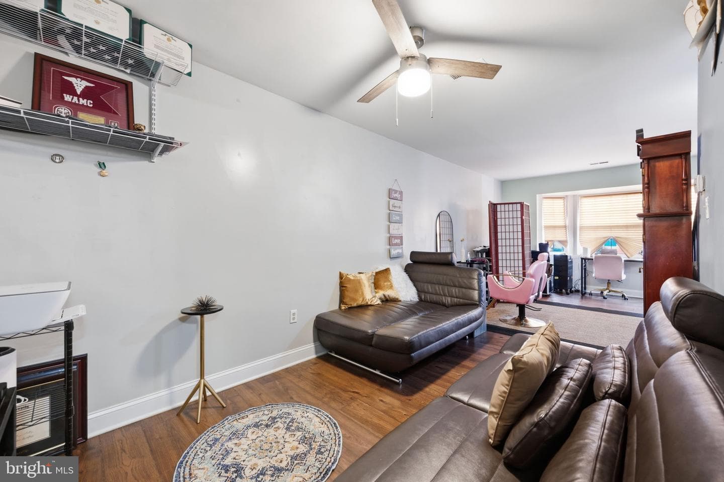 14314 S Shore Court photo 10