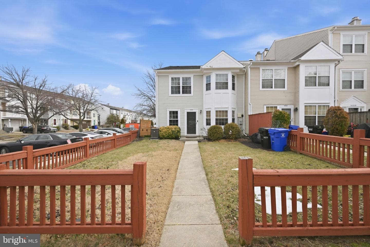 14314 S Shore Court photo 2