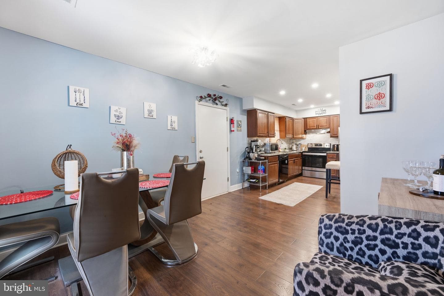 14314 S Shore Court photo 4
