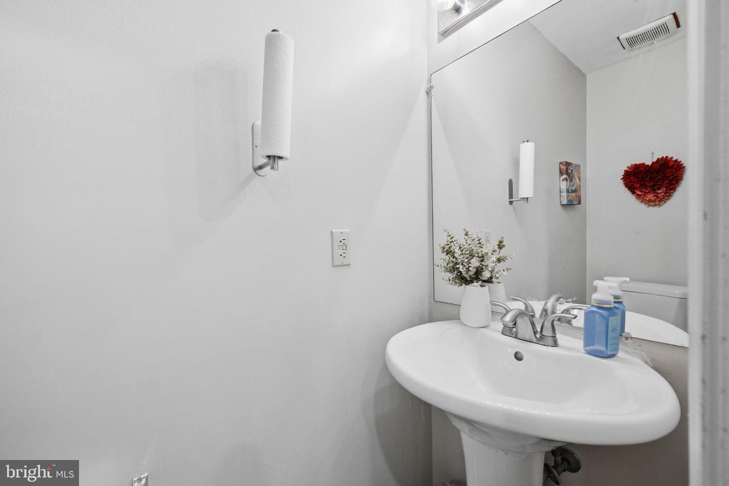 14314 S Shore Court photo 9