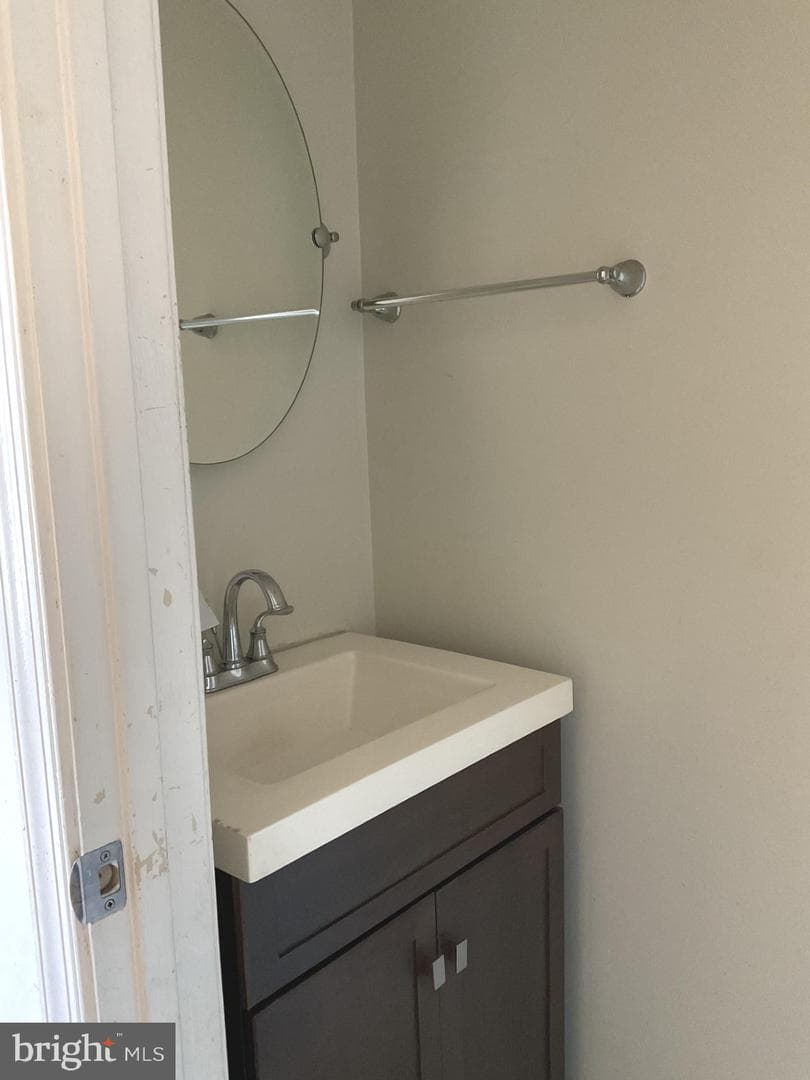 1305 Nalley Terrace photo 10