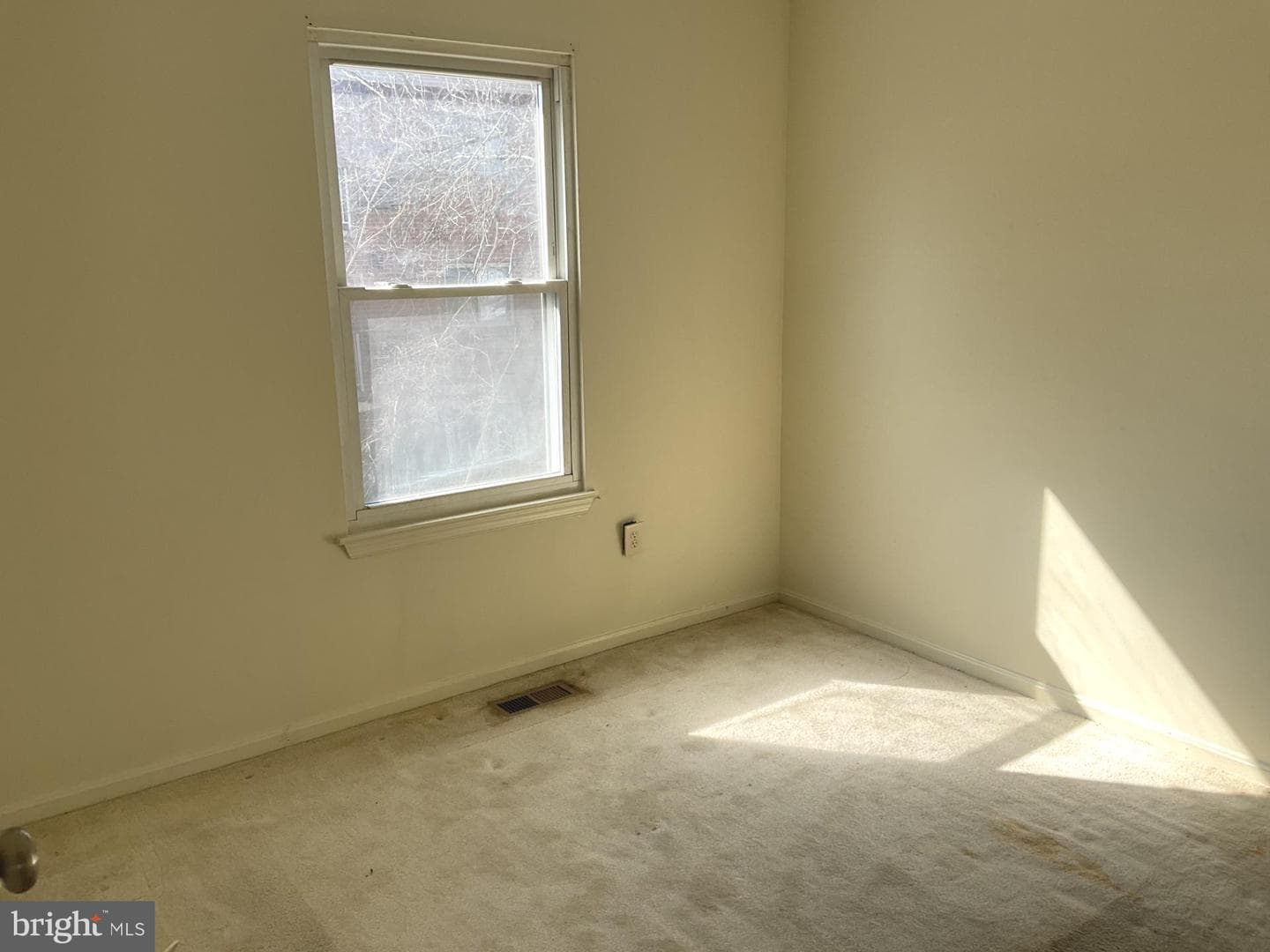 1305 Nalley Terrace photo 14