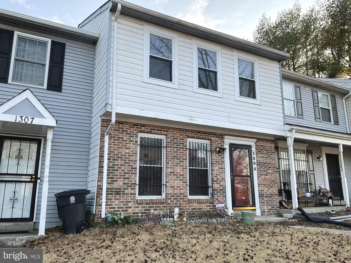 1305 Nalley Terrace photo 3
