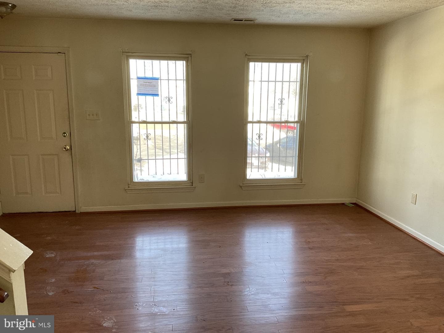 1305 Nalley Terrace photo 4