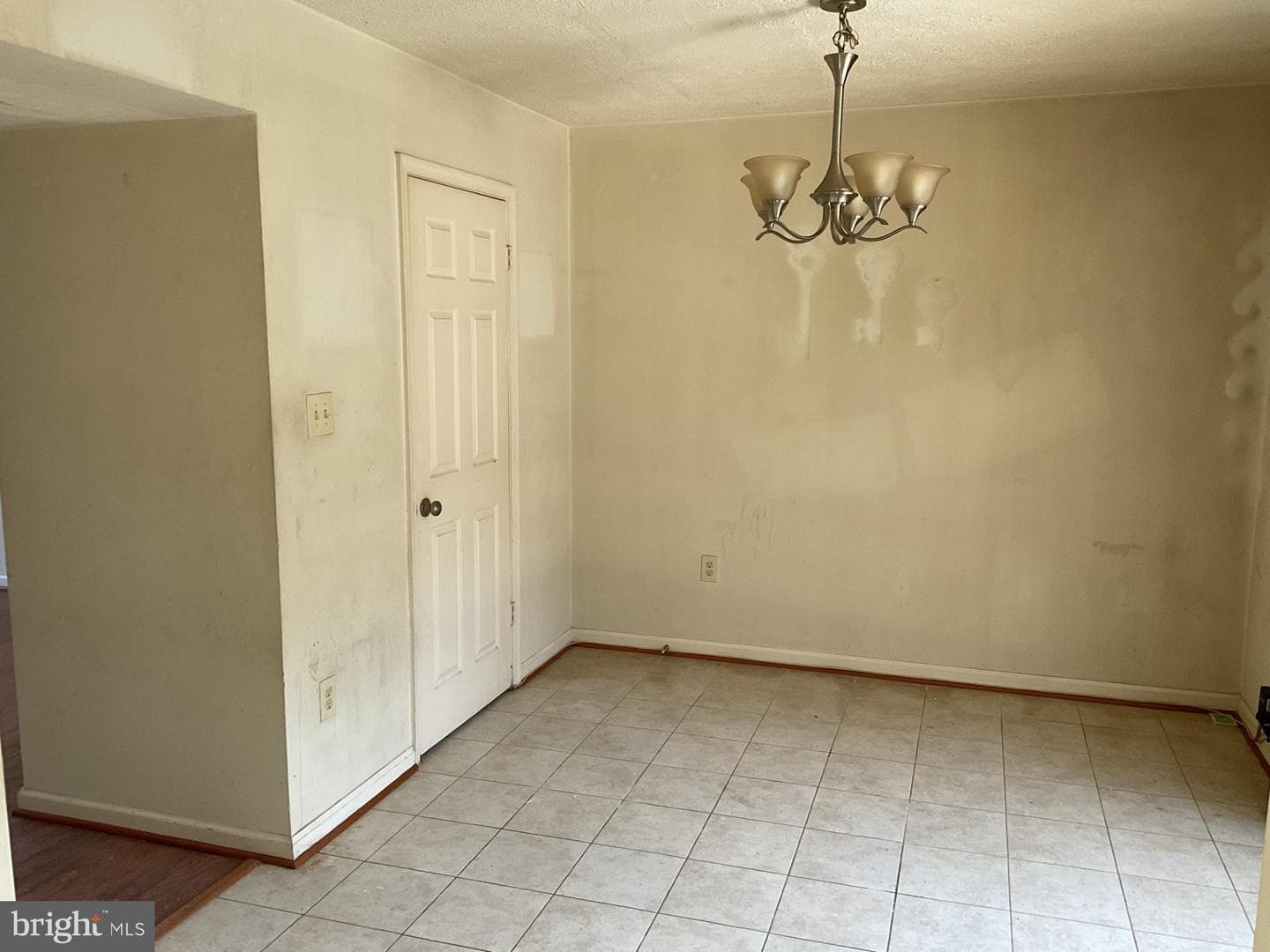 1305 Nalley Terrace photo 9