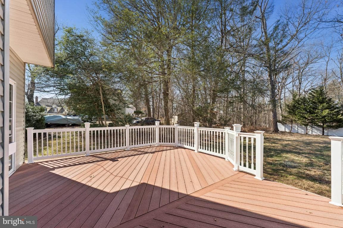 8629 Park Avenue photo 22