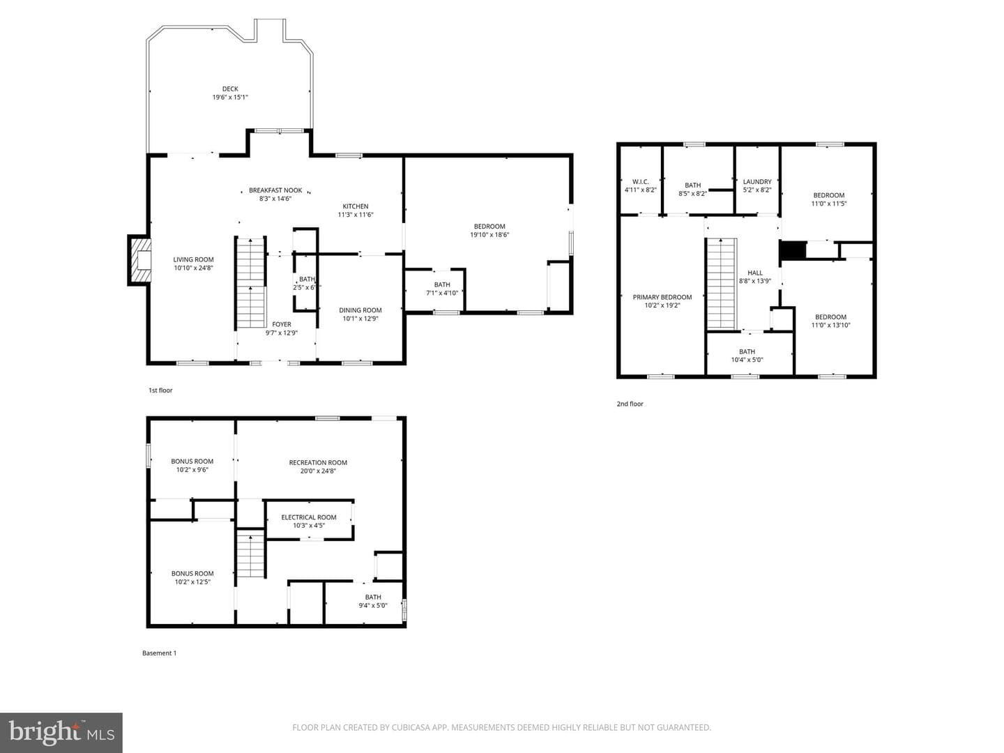 8629 Park Avenue photo 29