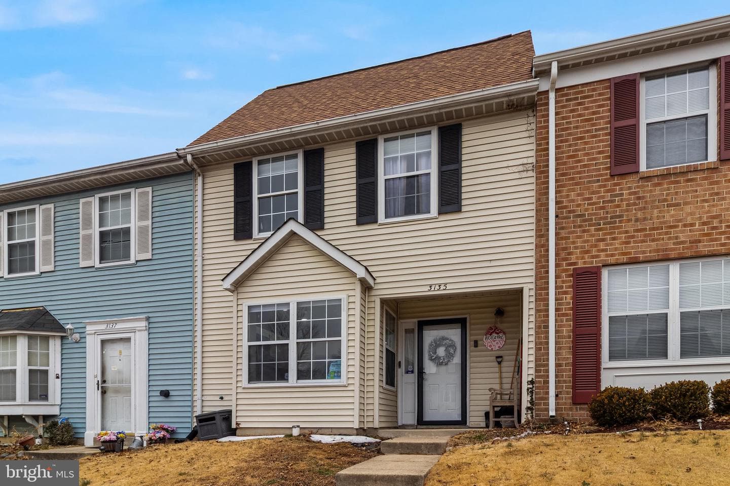 3135 Brinkley Station Drive photo 24