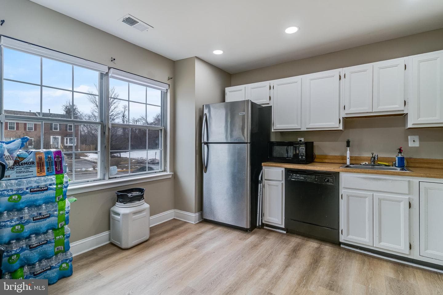 3135 Brinkley Station Drive photo 7