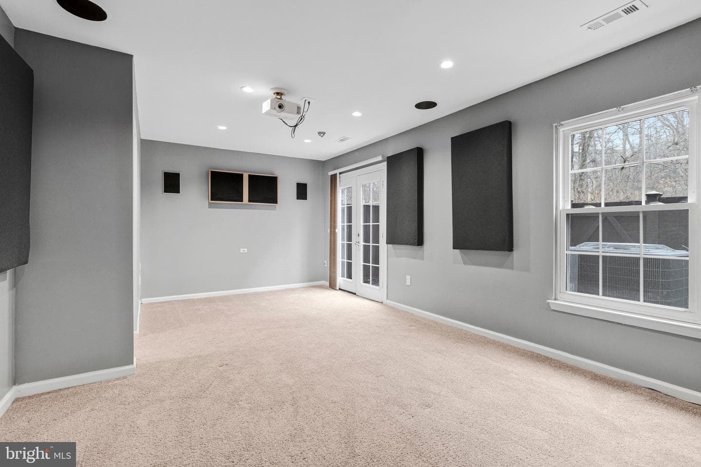 7315 Sunrise Court photo 18
