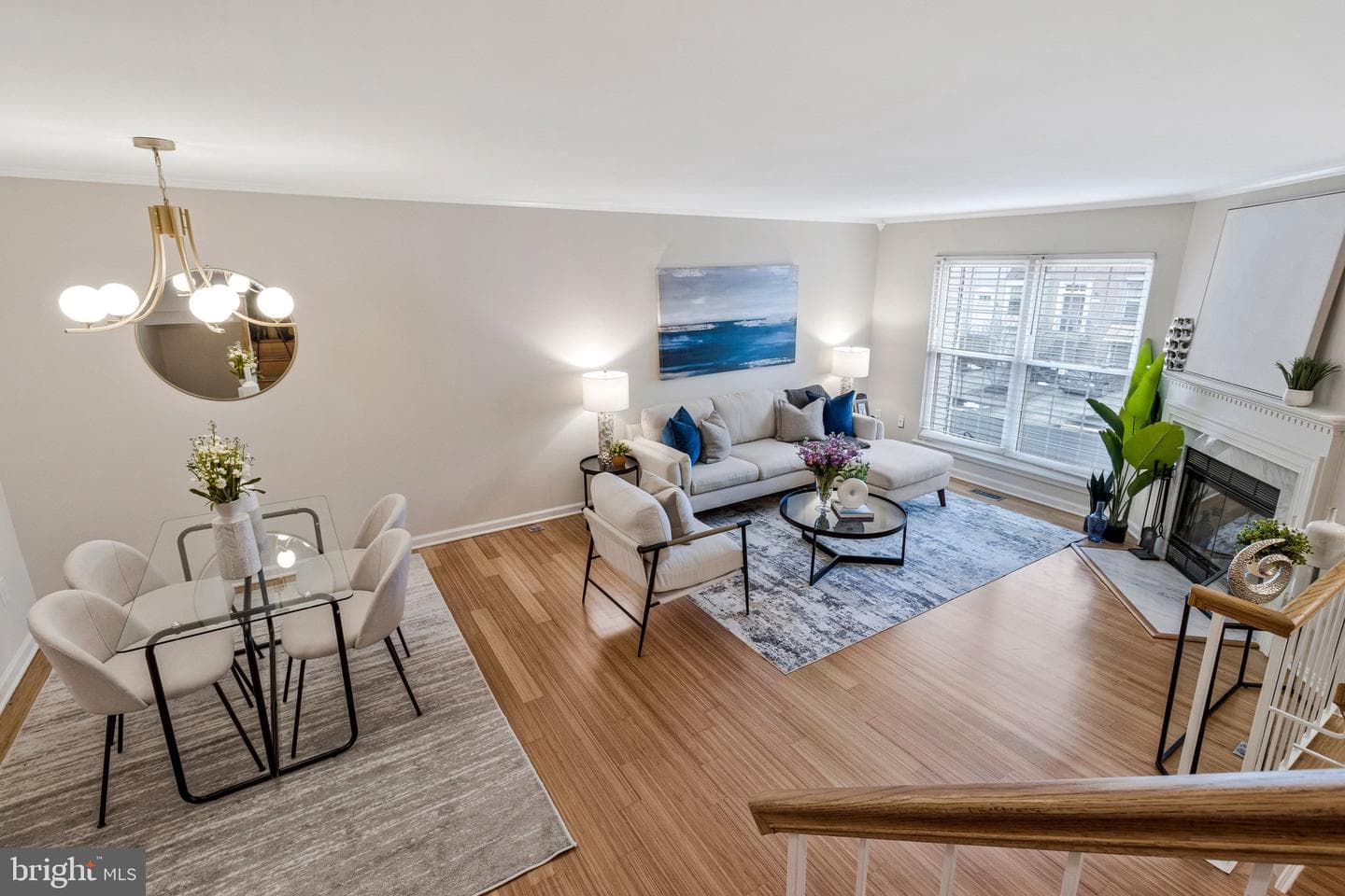 7315 Sunrise Court photo 2