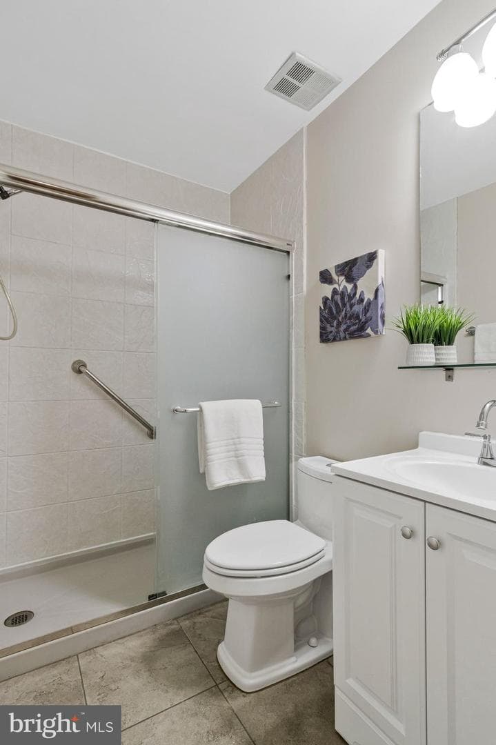 7315 Sunrise Court photo 21