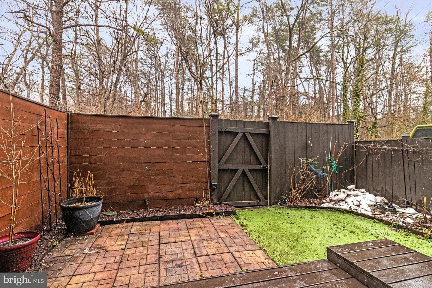 7315 Sunrise Court photo 25