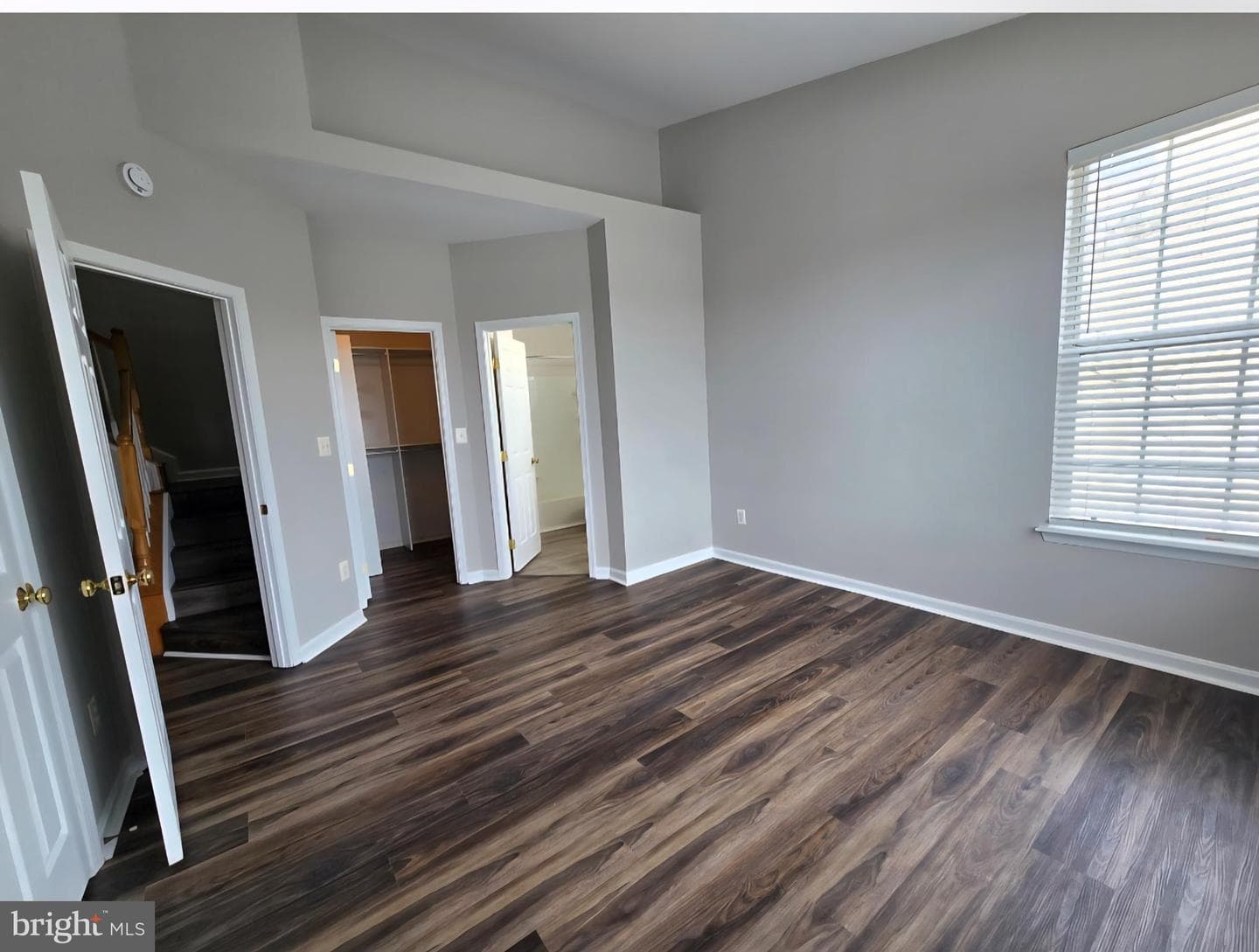 14226 Hampshire Hall Court #402 photo 19