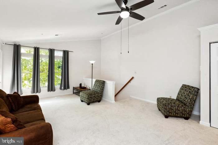 8706 Devon Hills Drive #d photo 10