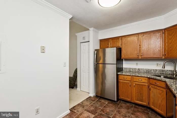 8706 Devon Hills Drive #d photo 12
