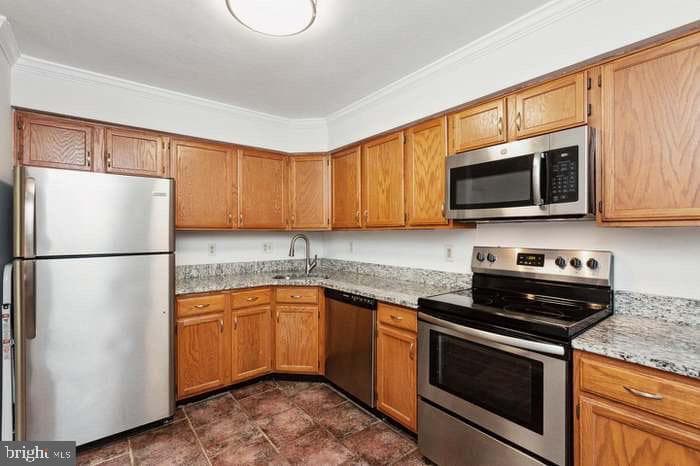 8706 Devon Hills Drive #d photo 14