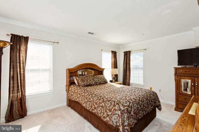 8706 Devon Hills Drive #d photo 19