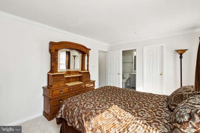 8706 Devon Hills Drive #d photo 20